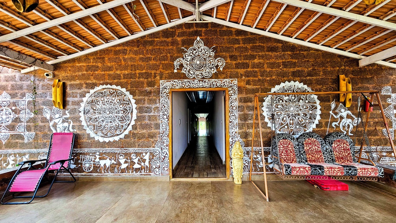 Photo of Others in Sirsi