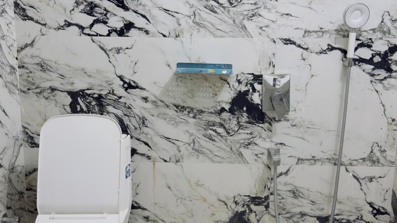 Photo of Bathroom in Sheikhpura