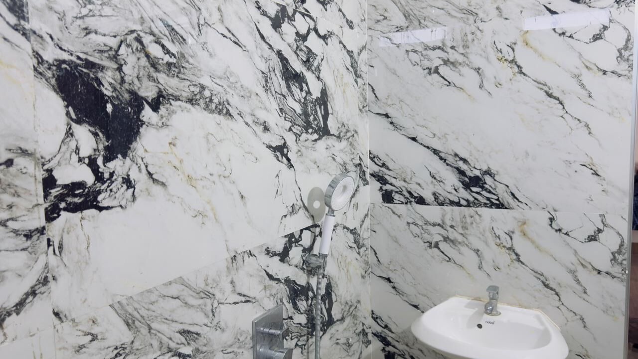 Photo of Bathroom in Sheikhpura