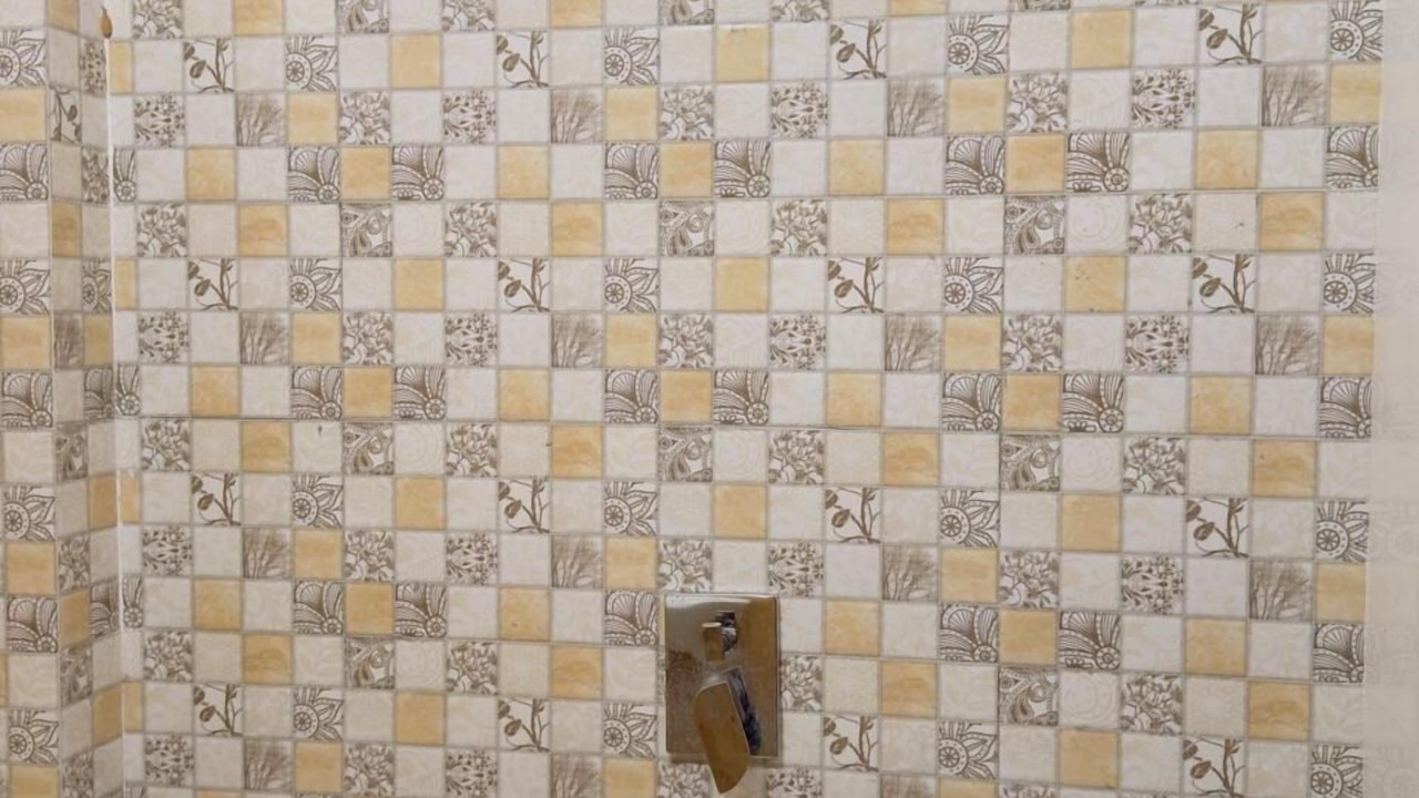 Photo of Bathroom in Sheikhpura