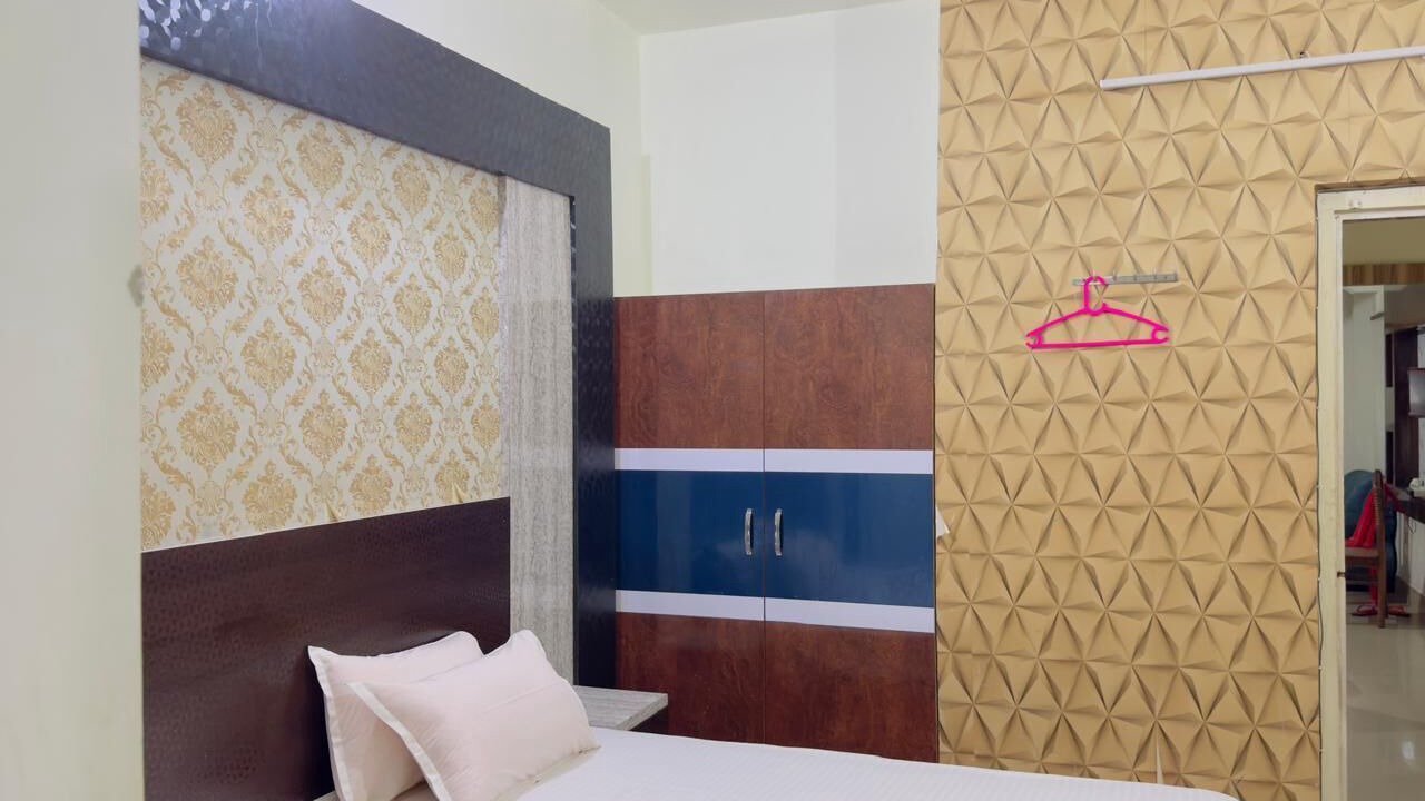 Photo of Bedroom in Sheikhpura