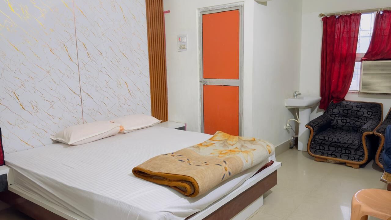 Photo of Bedroom in Sheikhpura