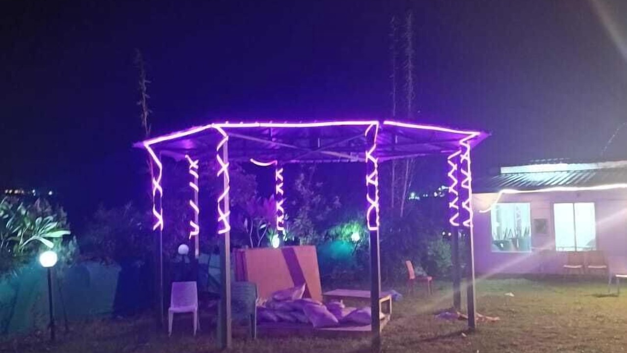 Photo of Outdoor in Jogiyana