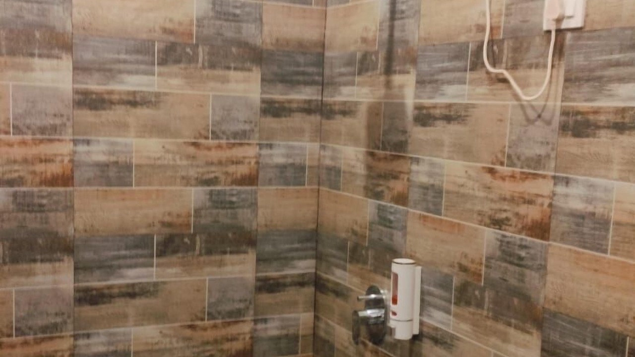 Photo of Bathroom in Jogiyana