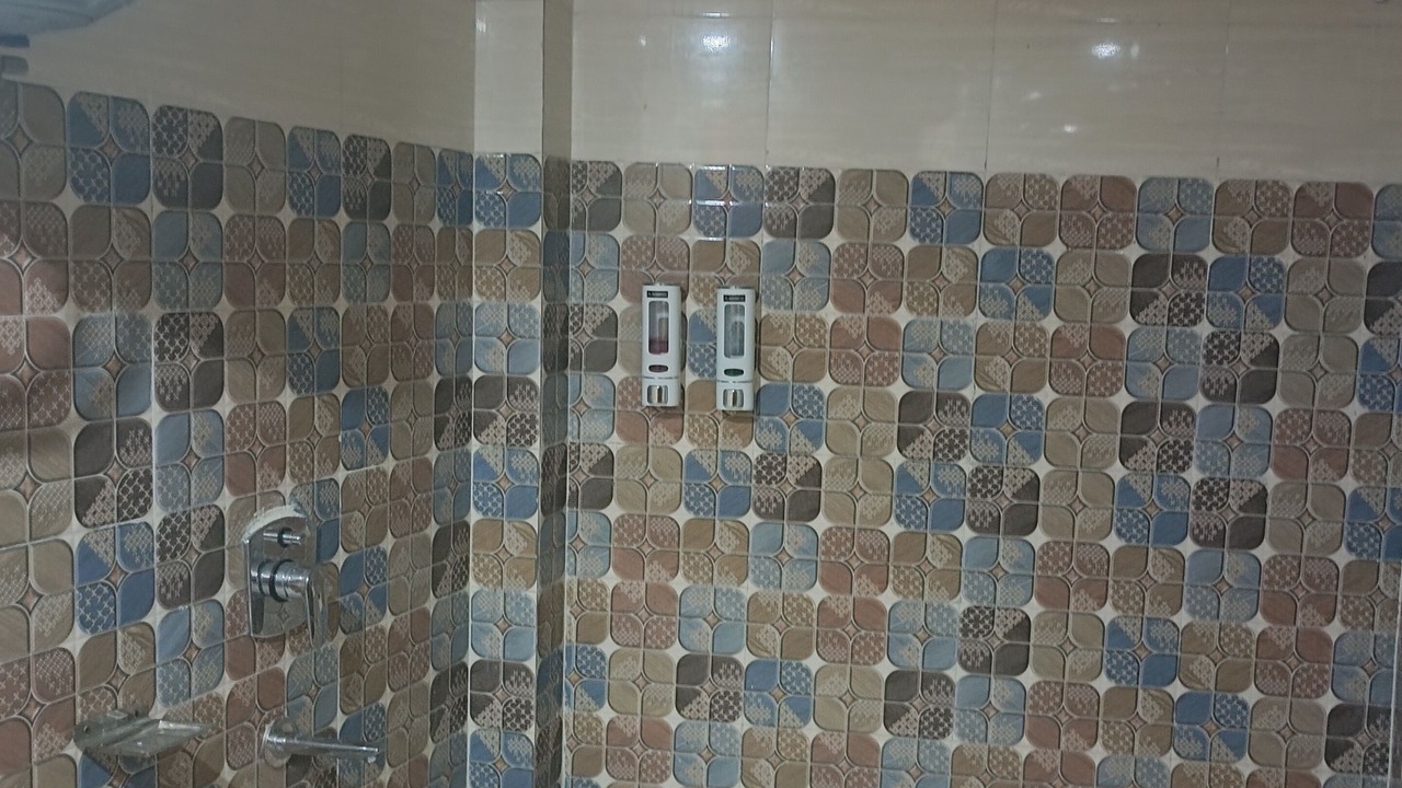 Photo of Bathroom in Jogiyana