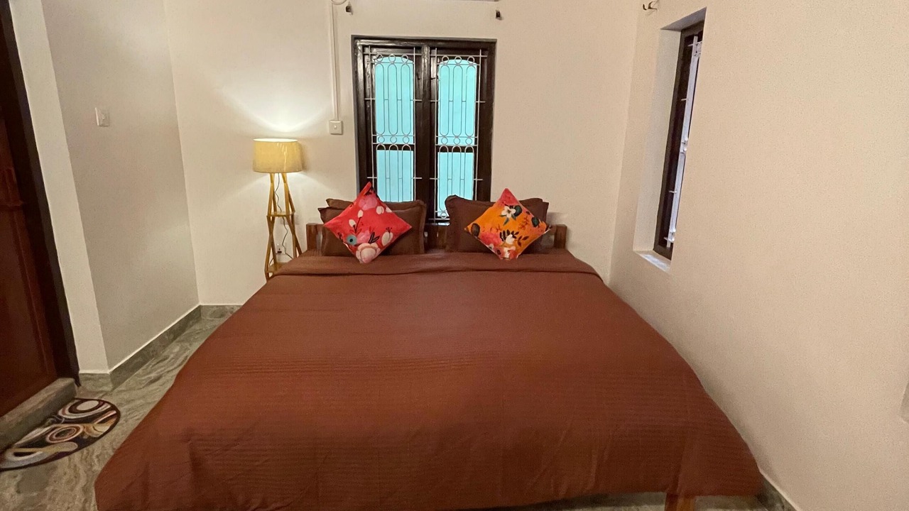 Photo of Others in Varkala
