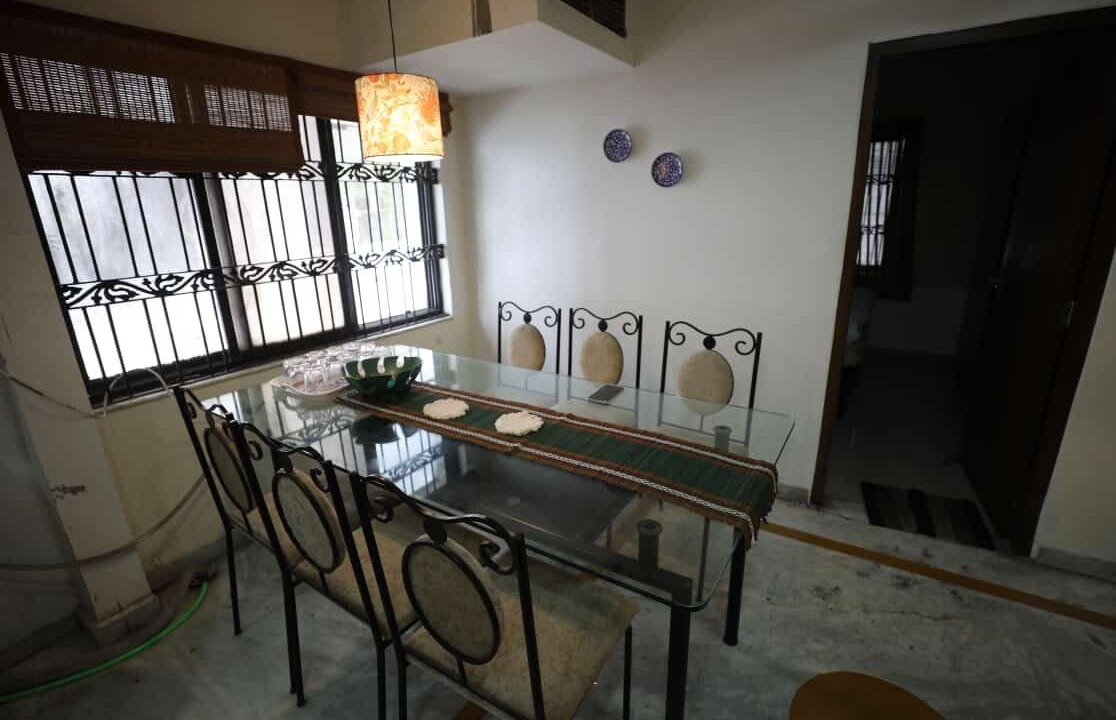 Photo of Bedroom in Nagpur