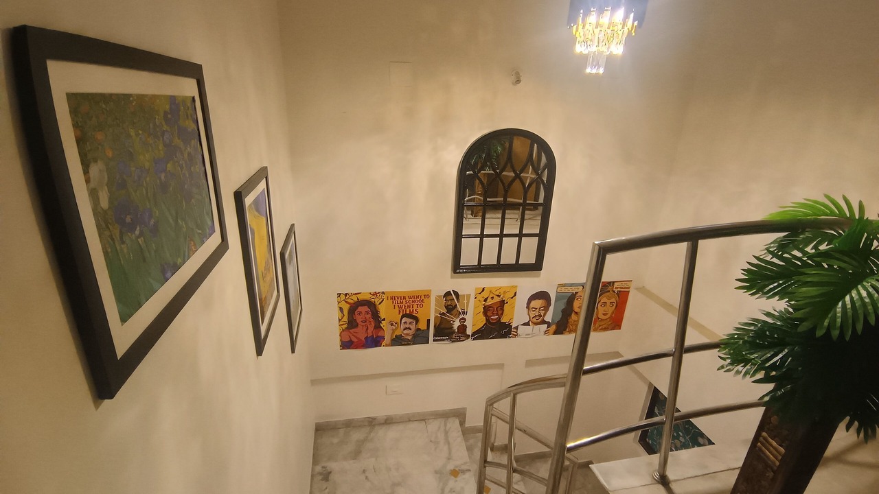 Photo of Others in Nagpur