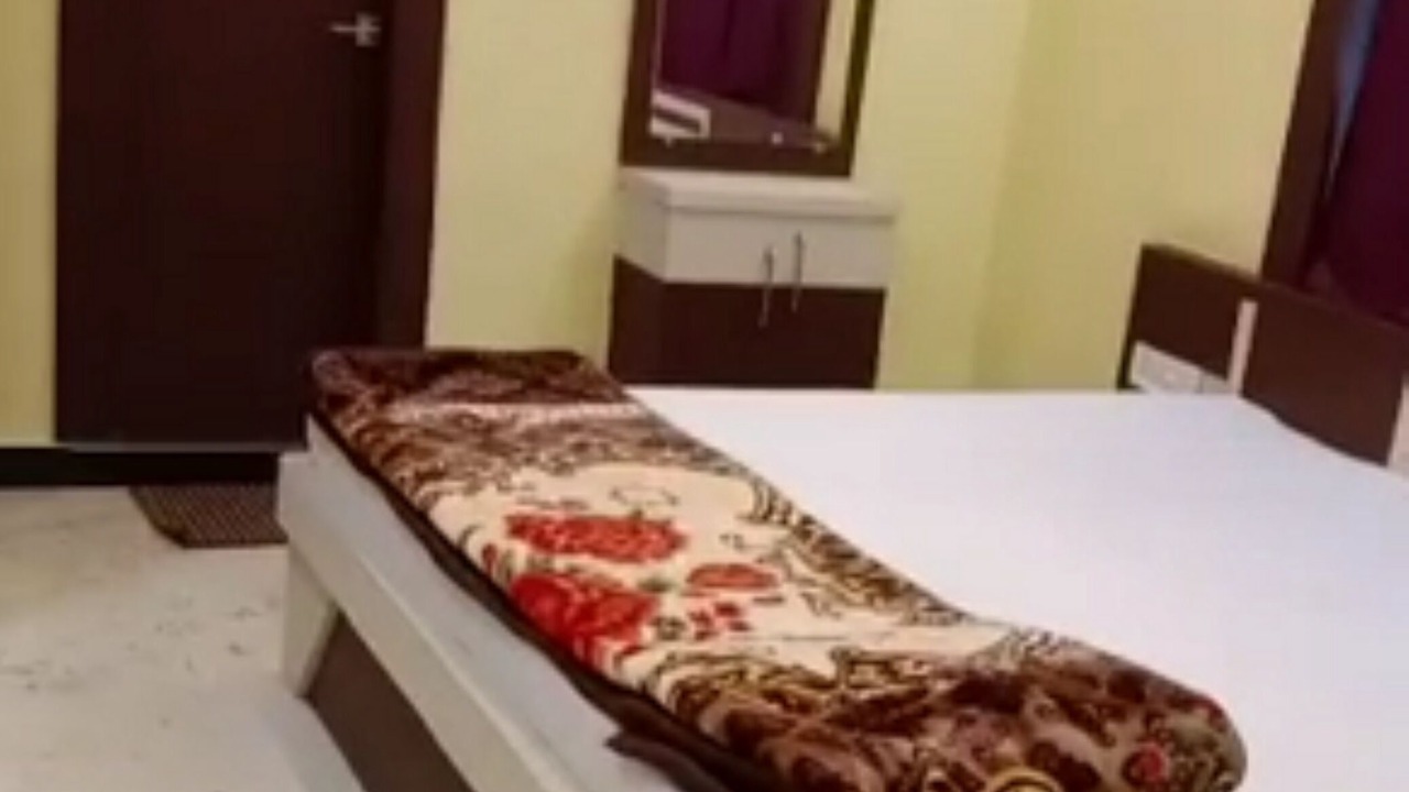 Photo of Bedroom in Rai