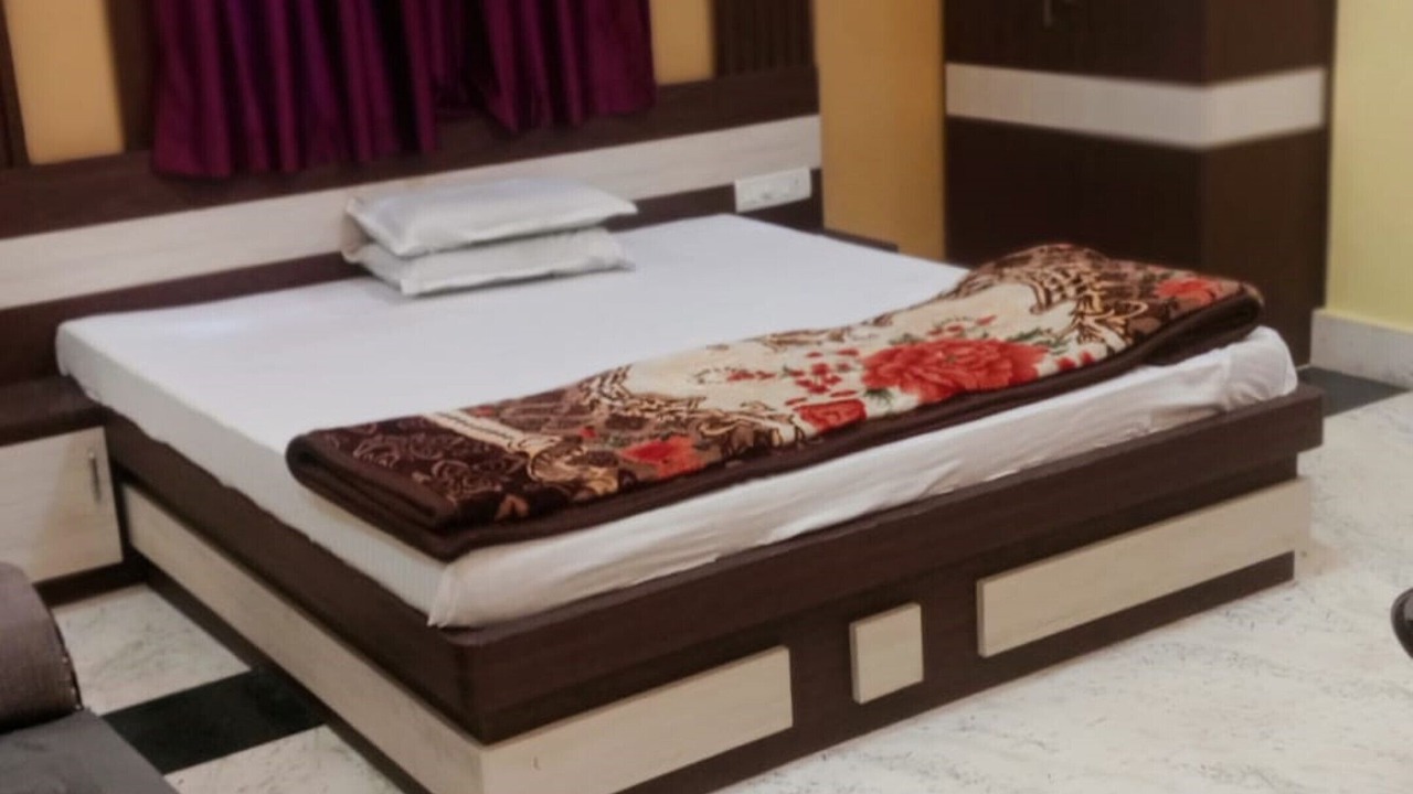 Photo of Bedroom in Rai
