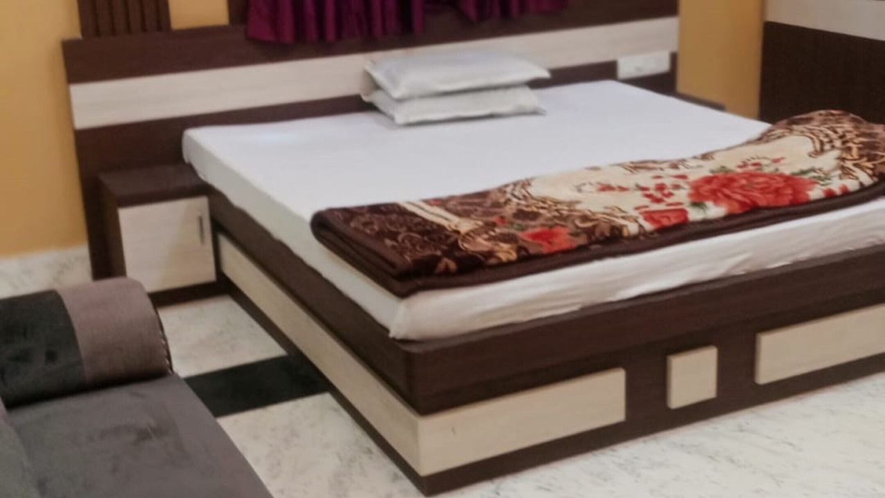 Photo of Bedroom in Rai