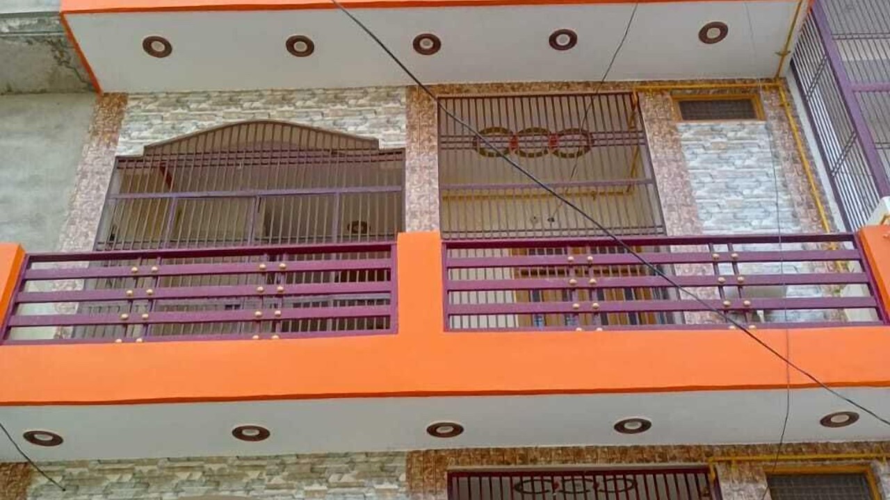 Photo of Outdoor in Faizabad