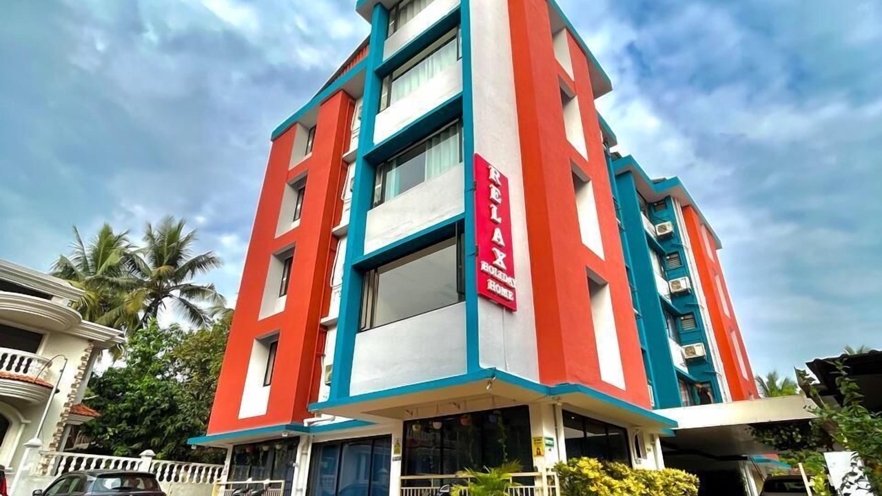 Photo of Outdoor in Margao