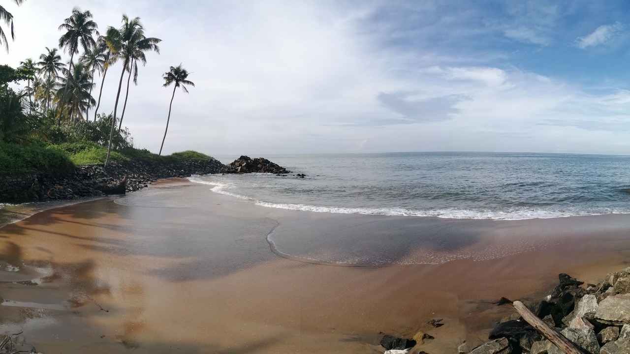 Photo of Others in Kodungallur