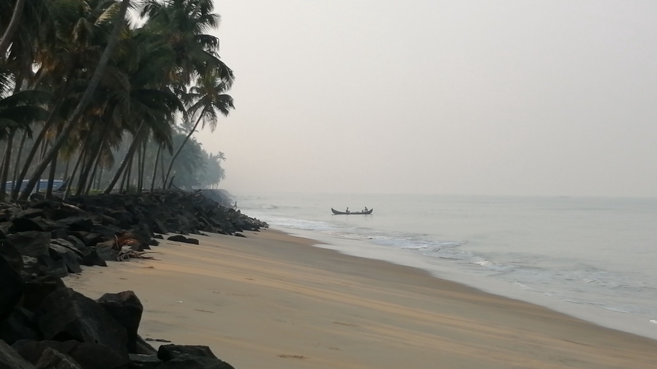 Photo of Others in Kodungallur