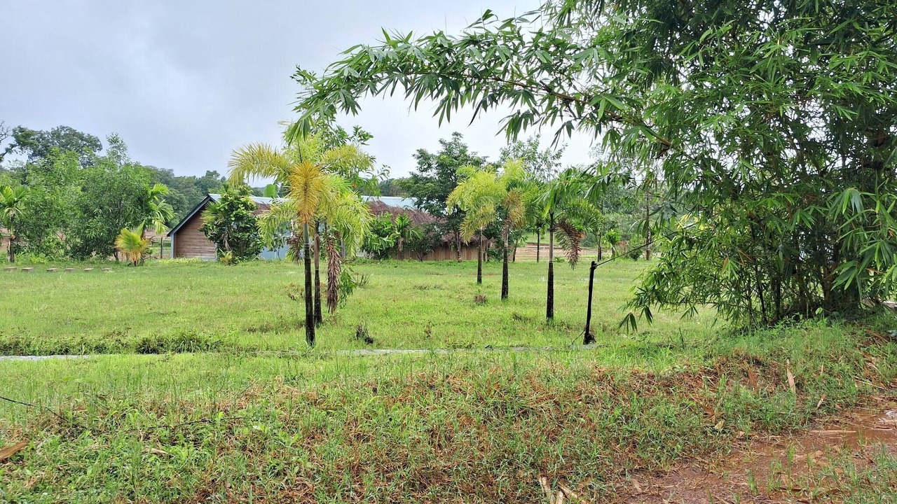 Photo of Bedroom in Timbholi