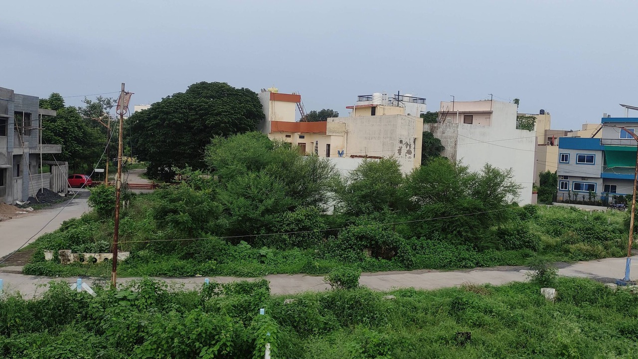 Photo of Outdoor in Ujjain