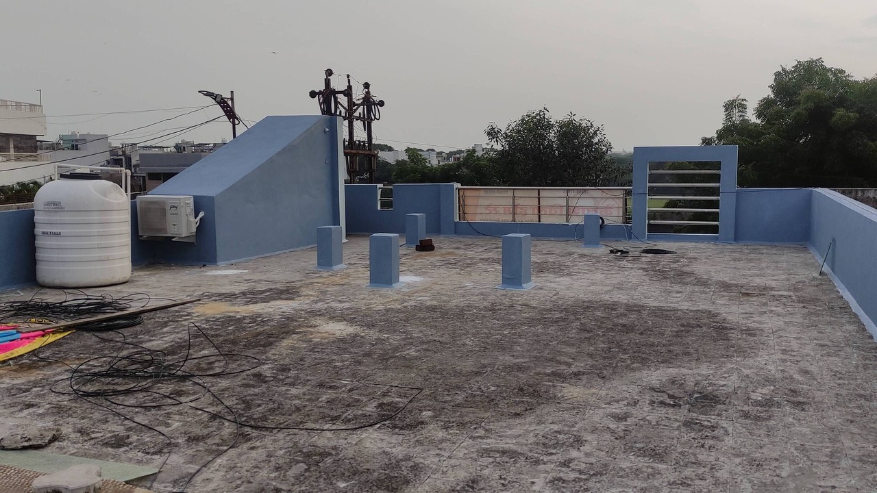 Photo of Outdoor in Ujjain