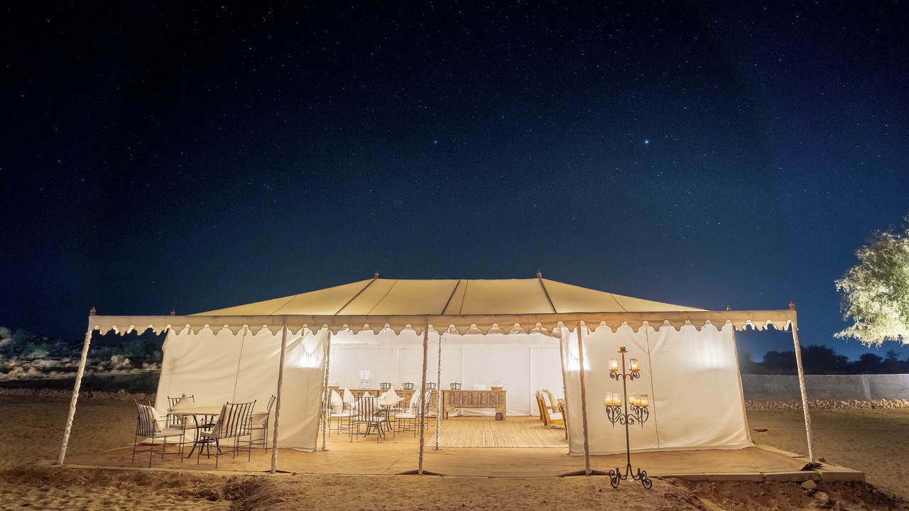 Photo of Outdoor in Kanoi