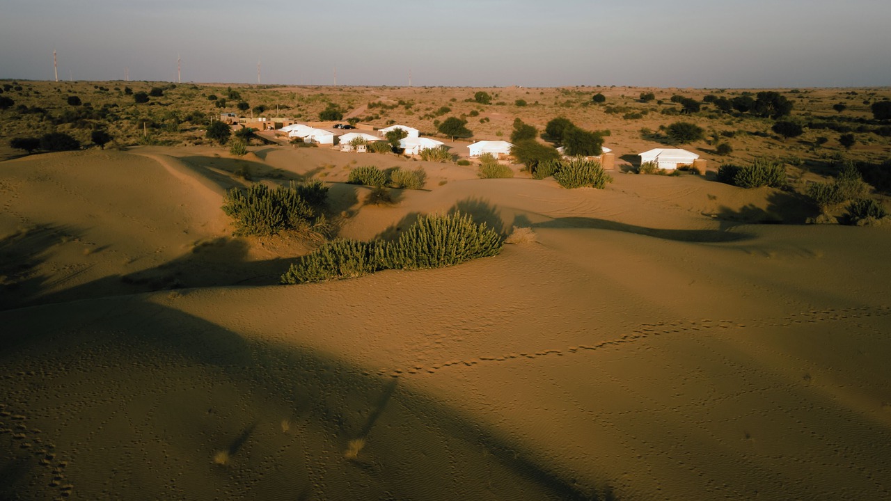 Photo of Others in Kanoi