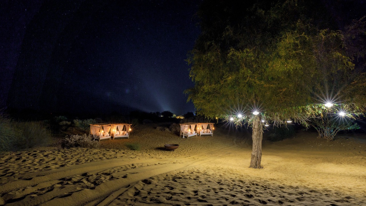 Photo of Outdoor in Kanoi