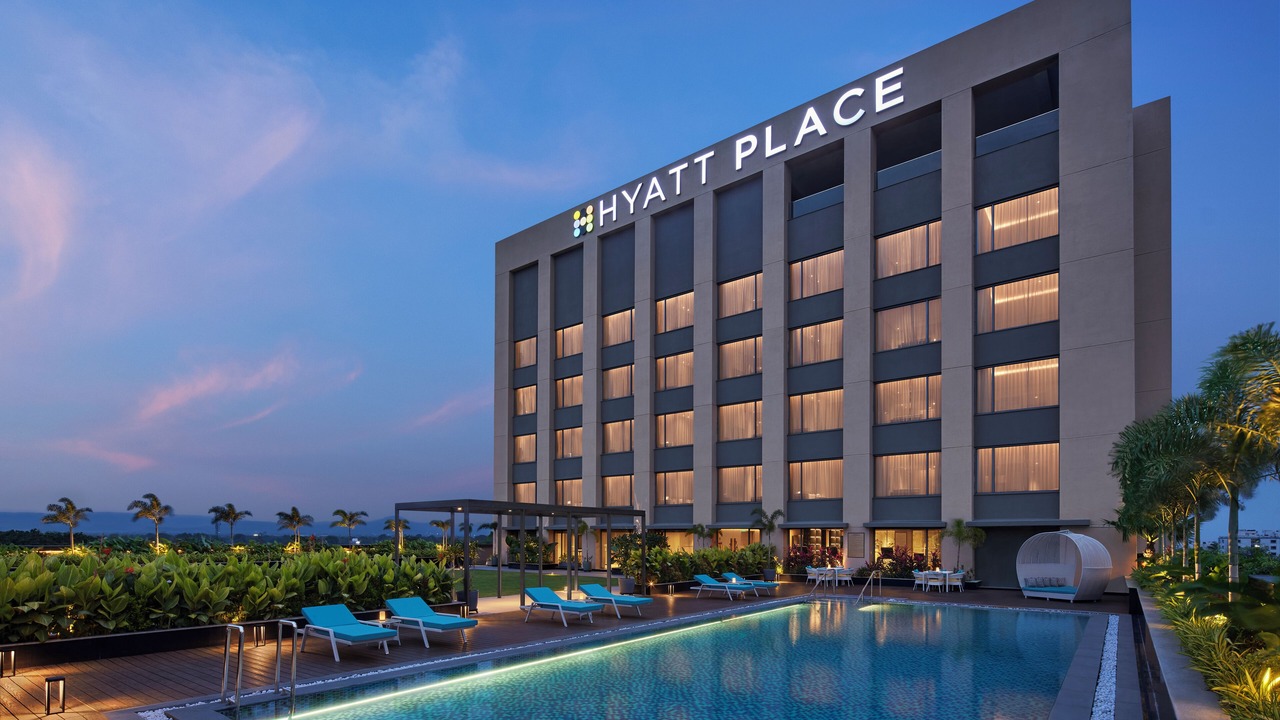 Photo of Outdoor in Aurangabad