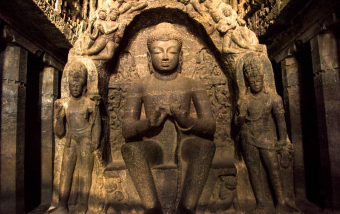 Photo of Others in Aurangabad