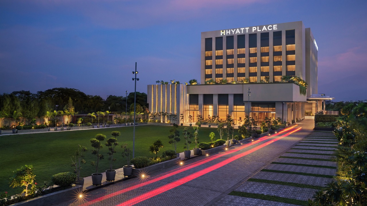 Photo of Outdoor in Aurangabad