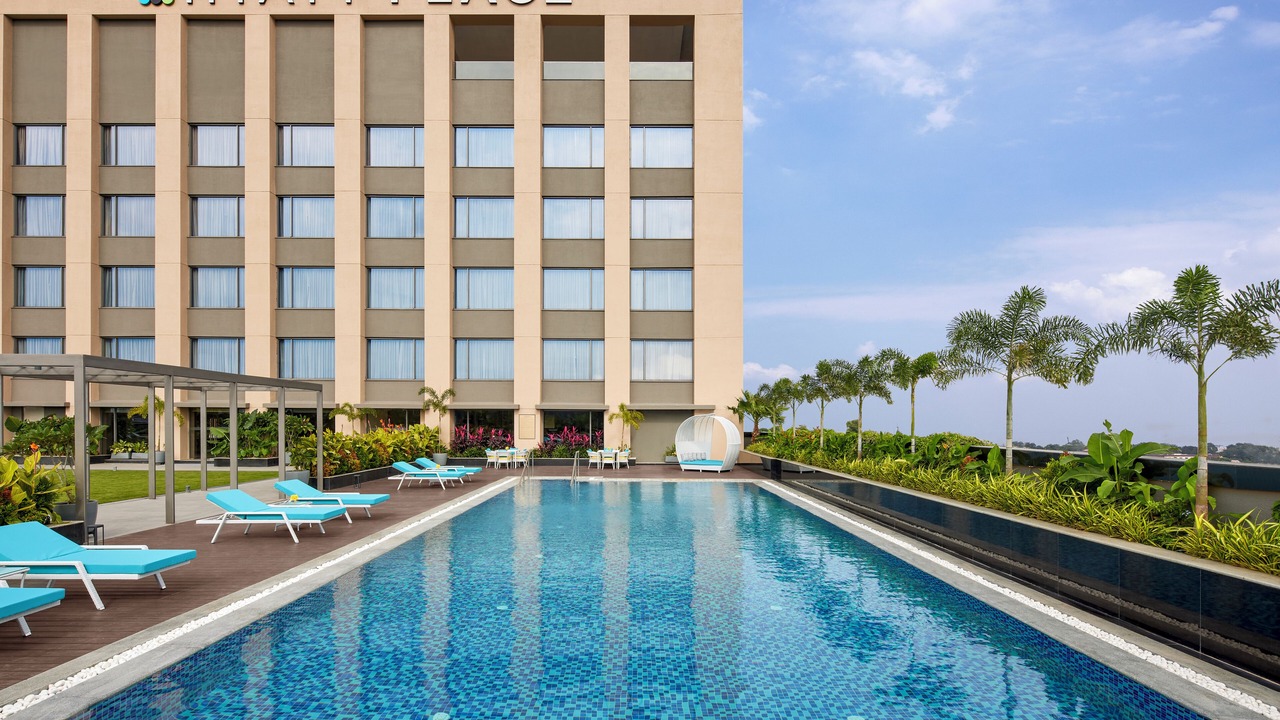 Photo of Outdoor in Aurangabad