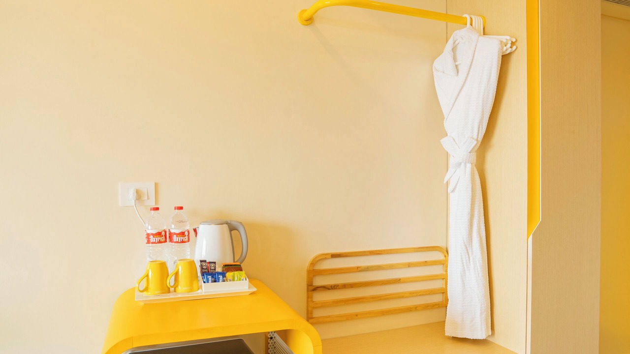 Photo of Bedroom in Dona Paula