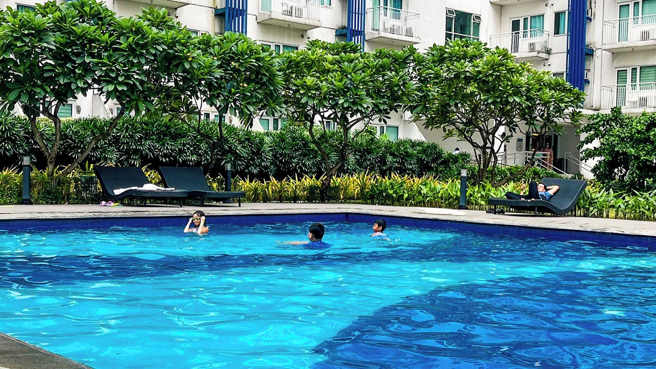 Photo of Outdoor in Santo Cristo