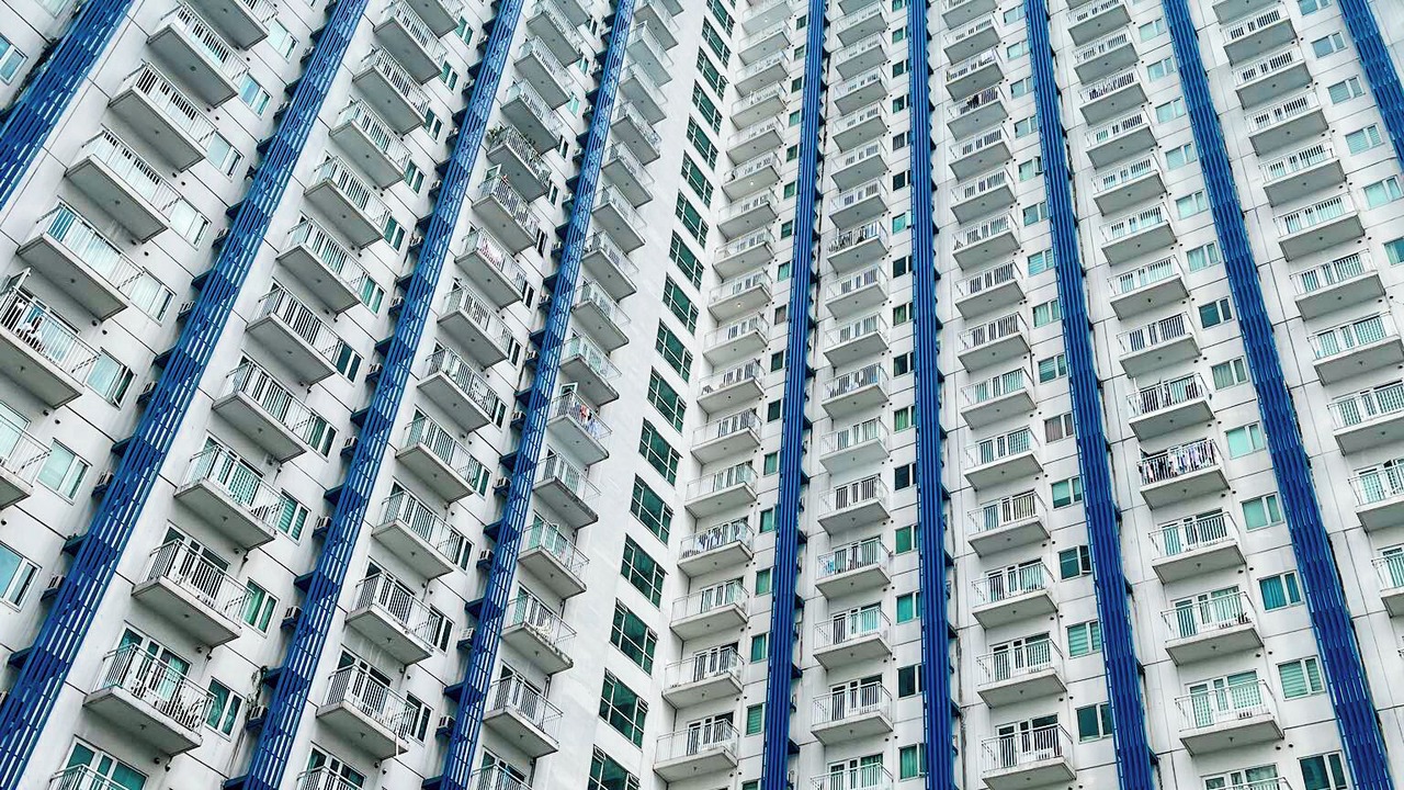 Photo of Outdoor in Santo Cristo