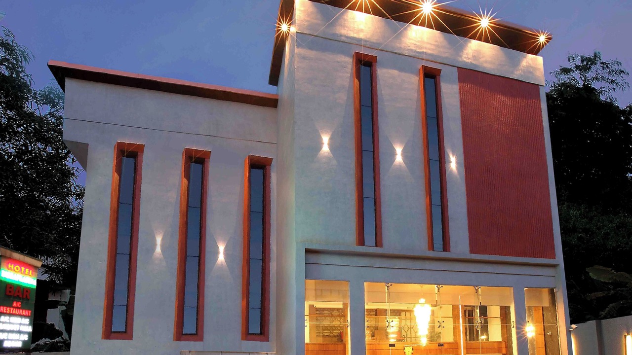 Photo of Outdoor in Karunagappally