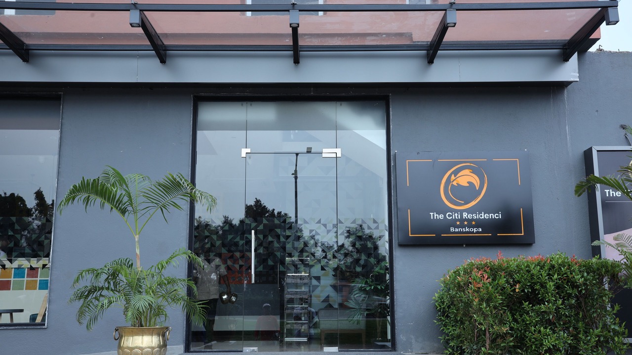 Photo of Outdoor in Chunchura