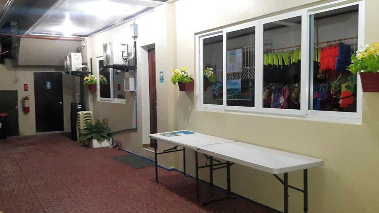 Photo of Others in Alaminos