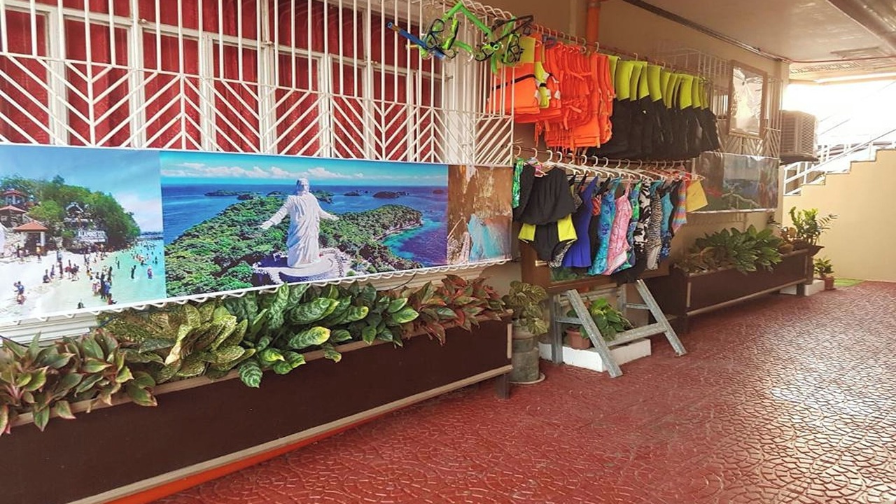 Photo of Others in Alaminos