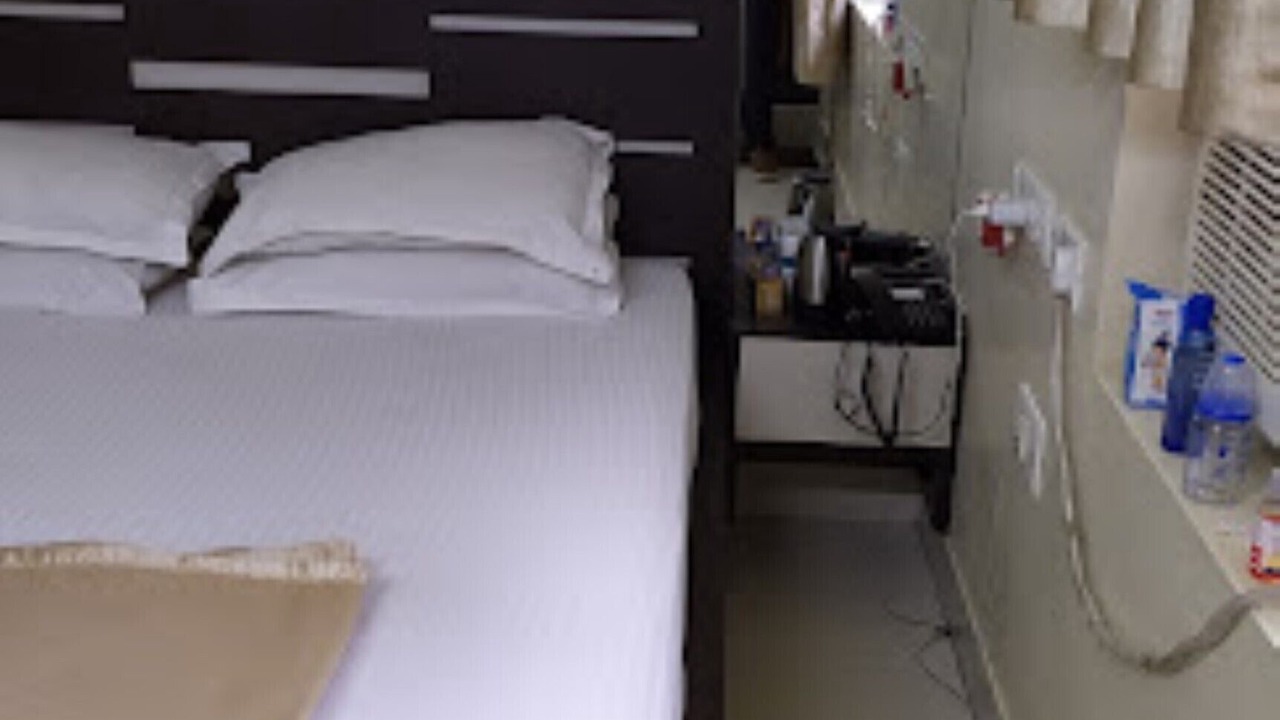 Photo of Bedroom in Cuttack