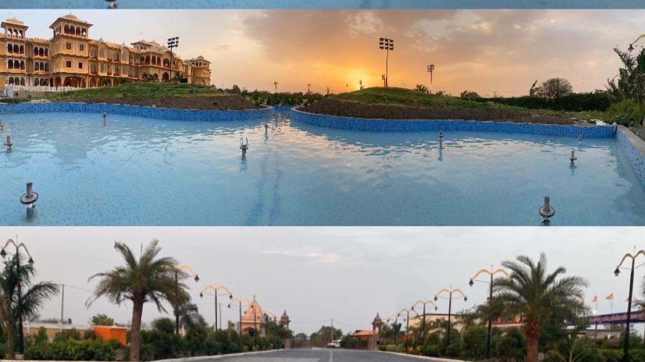 Photo of Outdoor in Ujjain