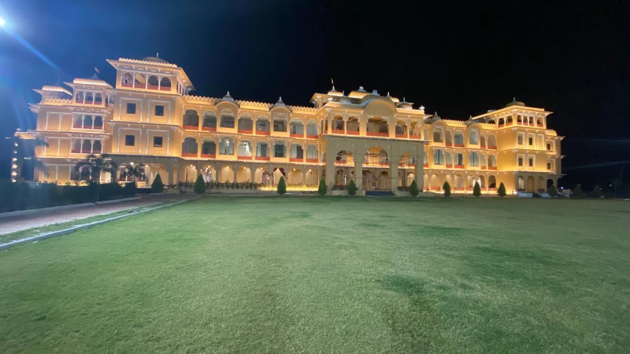 Photo of Outdoor in Ujjain