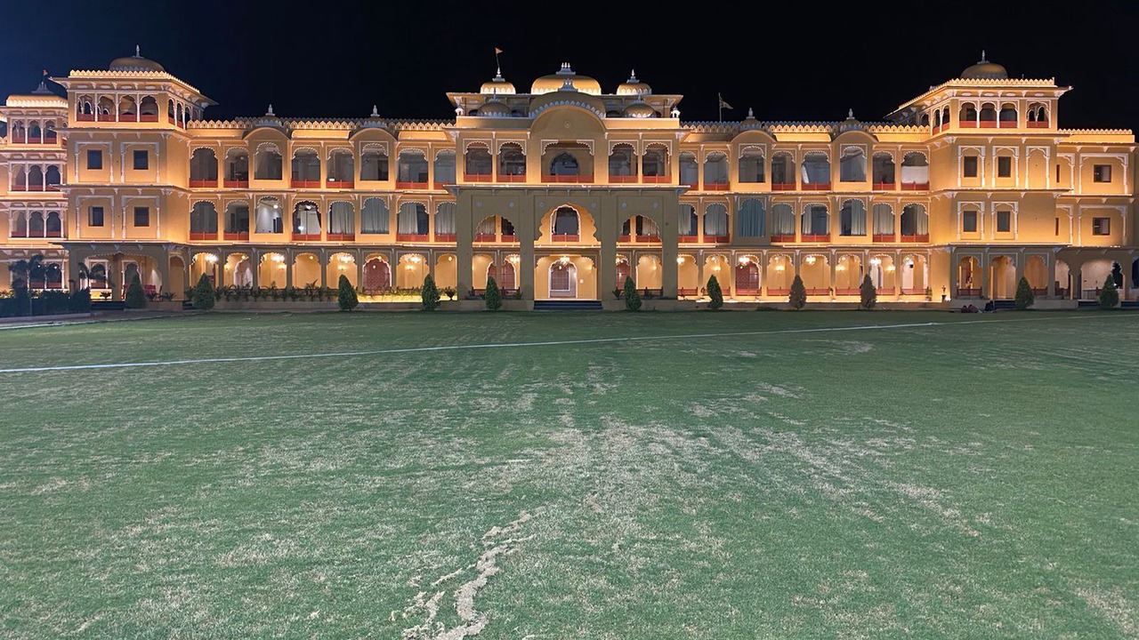 Photo of Outdoor in Ujjain