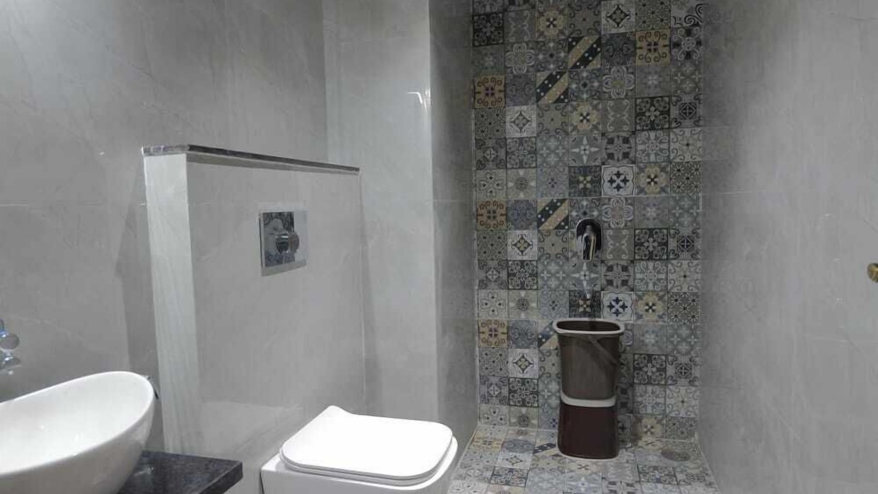 Photo of Bedroom in Ujjain