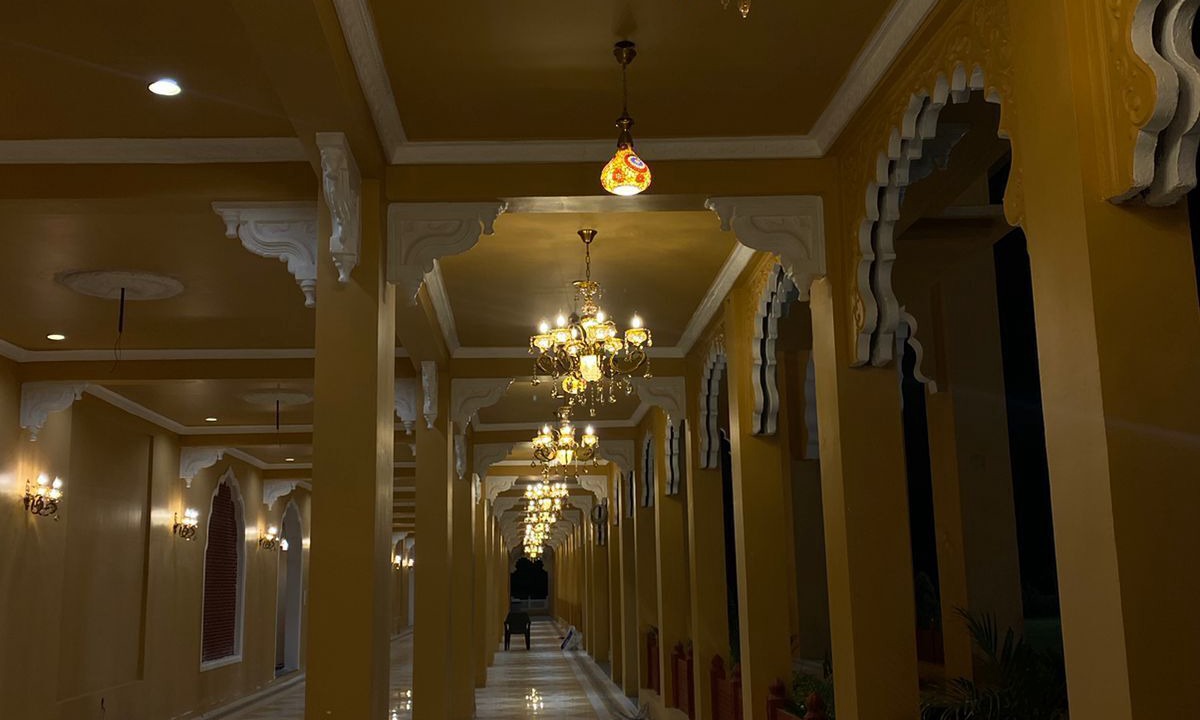 Photo of Others in Ujjain