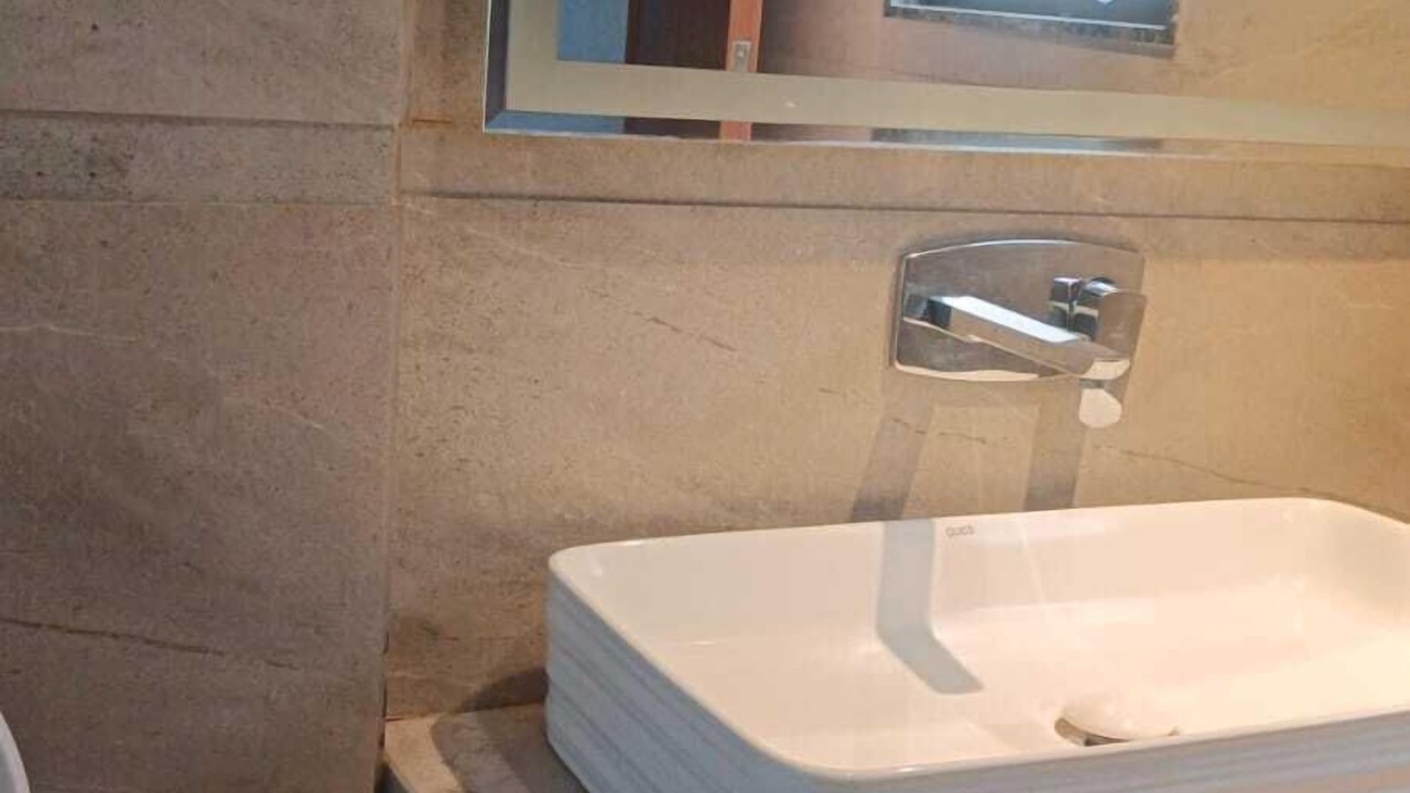 Photo of Bathroom in Vasant Vihar