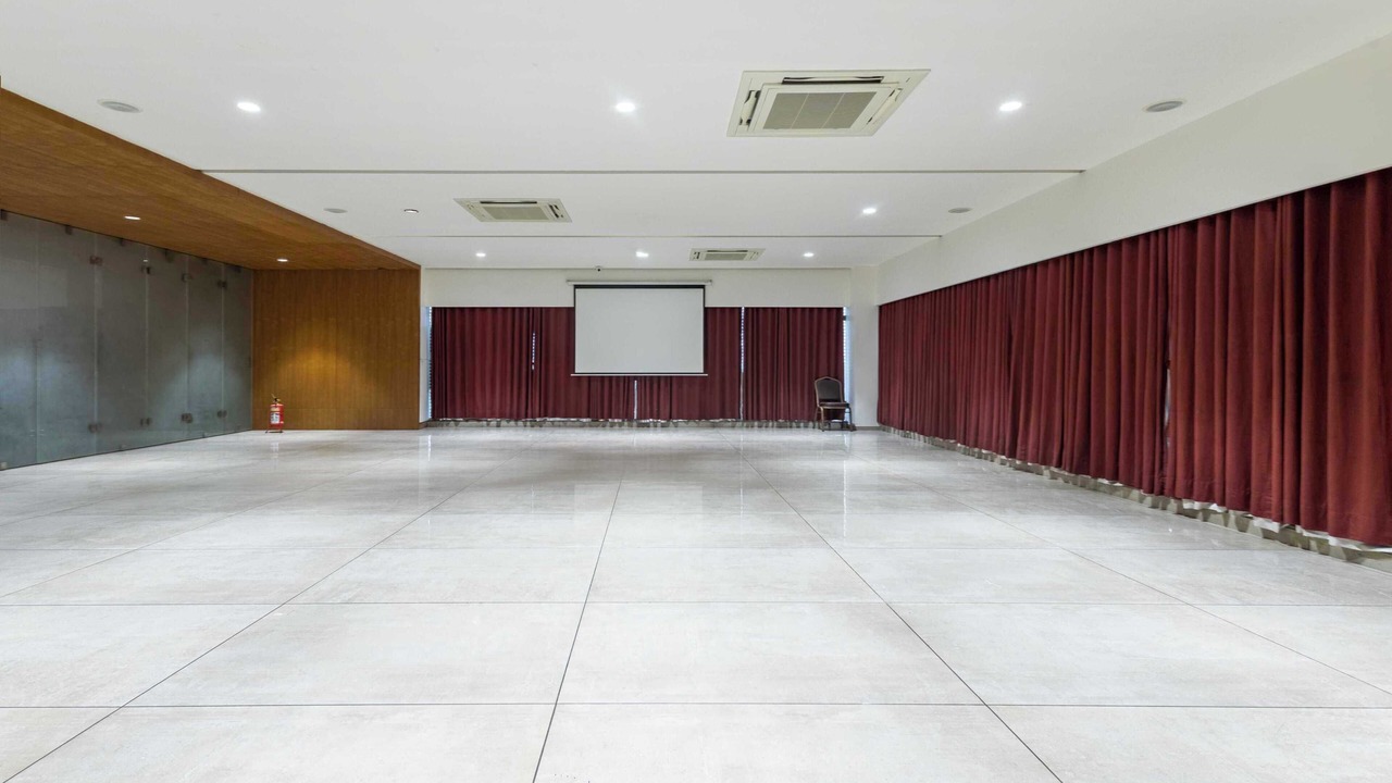 Photo of Others in Gandhinagar