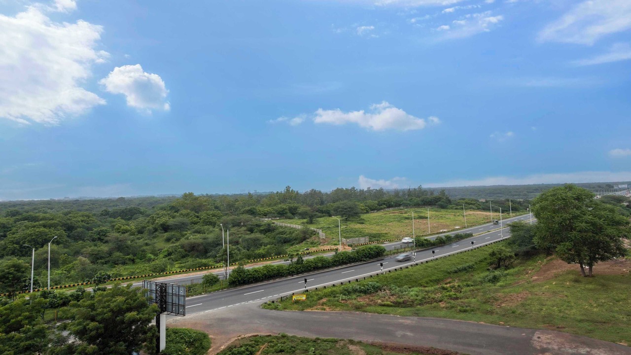 Photo of Others in Gandhinagar