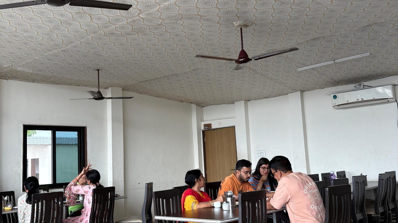 Photo of Others in Rajpipla
