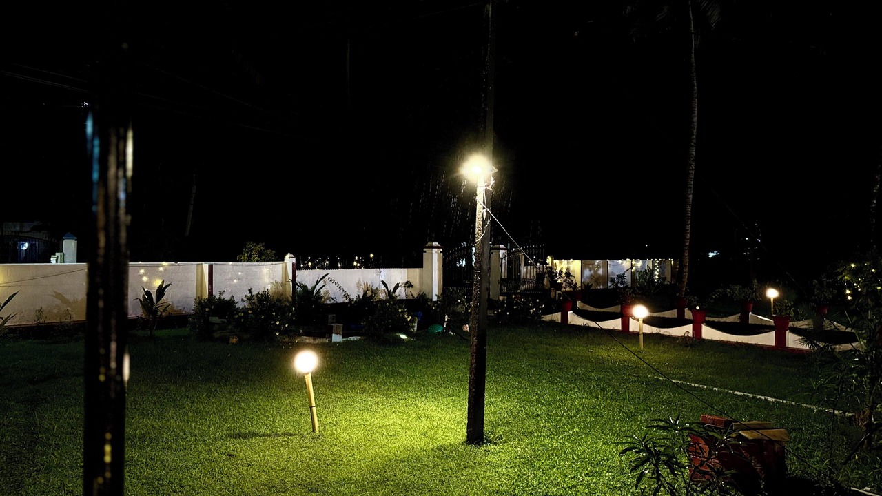 Photo of Outdoor in Kumarakom