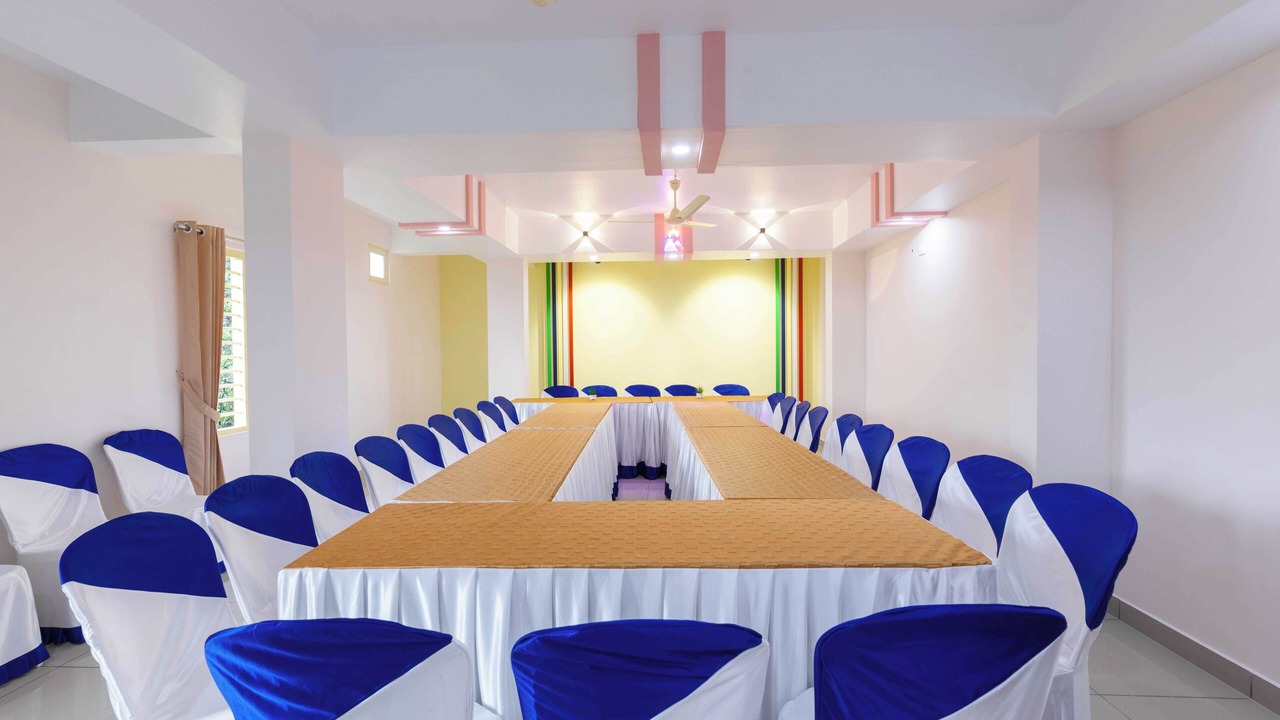 Photo of Others in Nedumbassery