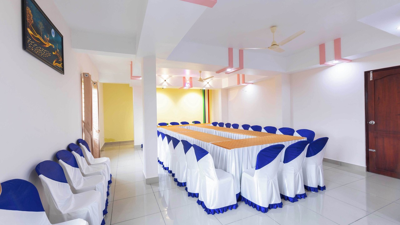 Photo of Others in Nedumbassery