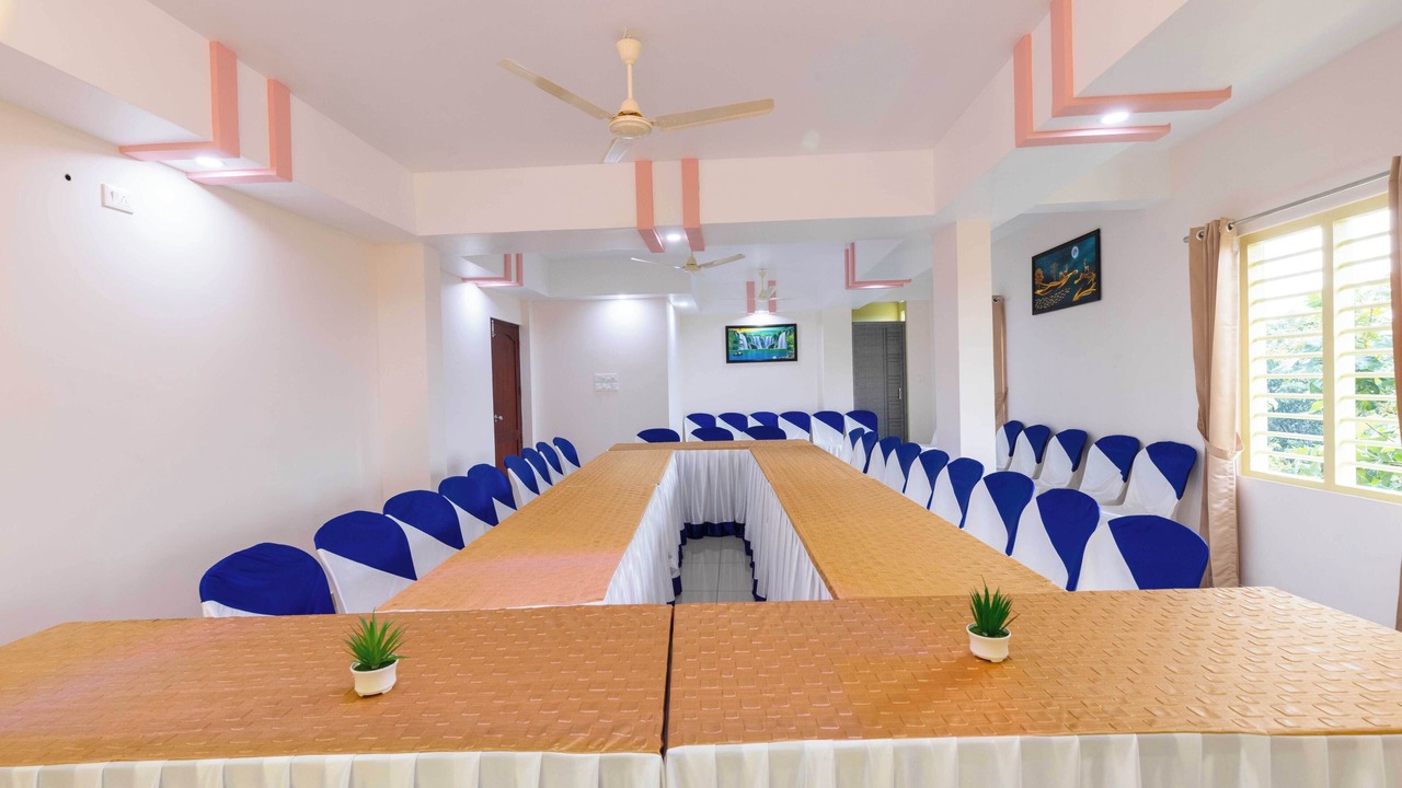 Photo of Others in Nedumbassery